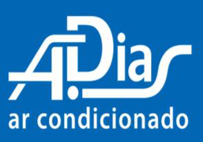 A.Dias Ar Condicionado