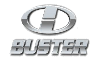 H-Buster