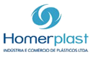 Homerplast Indústria e Comércio de Plásticos