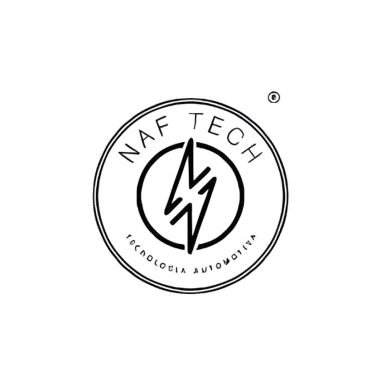 Naf Tech Tecnologia Automotiva