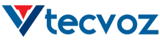 SATY Suportes e Acessórios