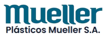 Tecvoz