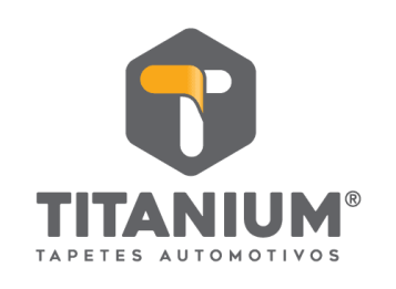 Titanium Tapetes Automotivos