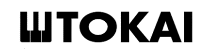 Tokai