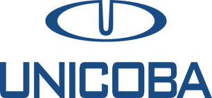 Unicoba